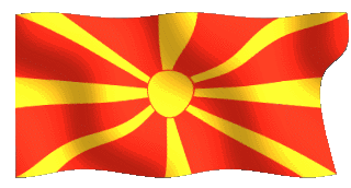 macedflag